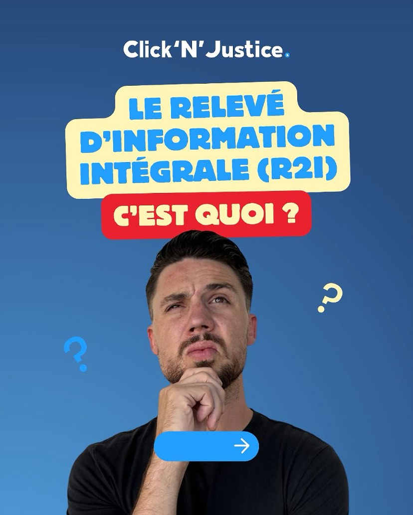 Click image 1